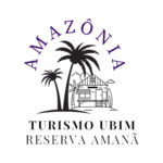 2. Logo_Turismo_Ubim
