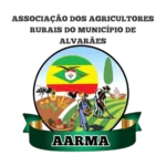 AARM