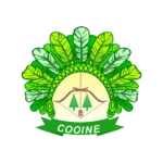 COOINE LOGO