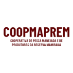COOPMAPREM 1