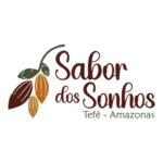 sabor dos sonhos 1