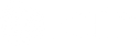 EcoA Horizontal White